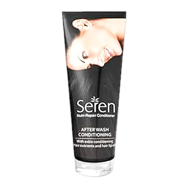 SEREN ニュートリリペア コンディショナーの商品画像 1