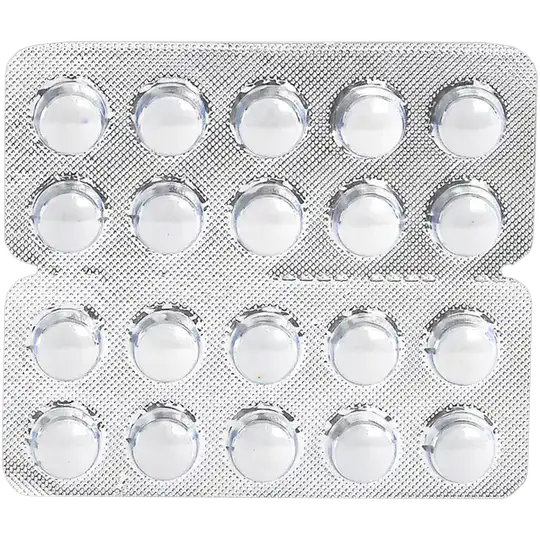 アドメンタ10mgの商品画像 3