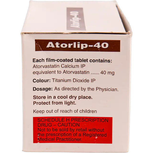 アトルリップ40mgの商品画像 4