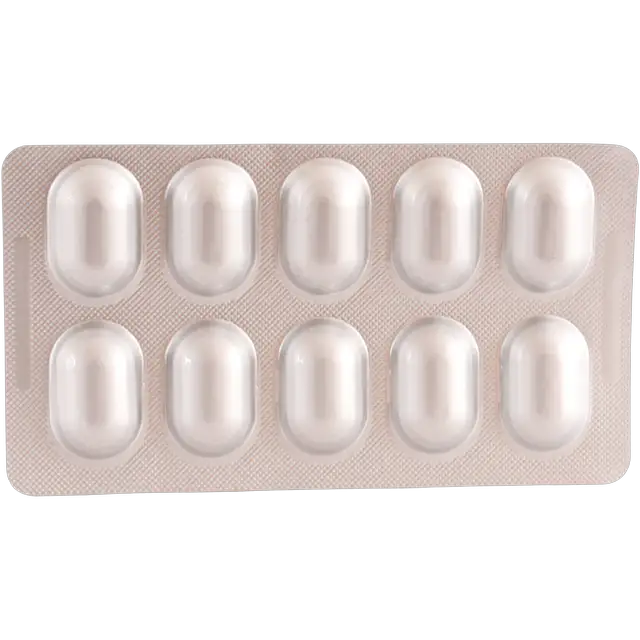アトルリップ40mgの商品画像 3