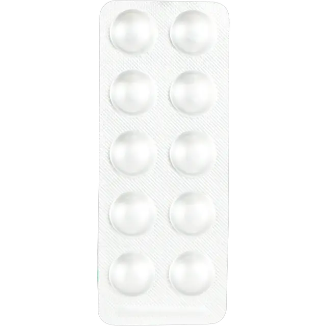 アクセプタ10mgの商品画像 4