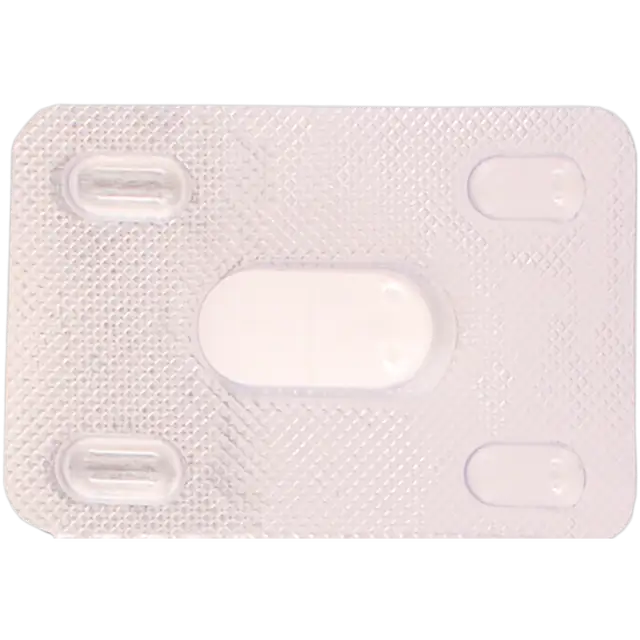 アジー250mgの商品画像 2
