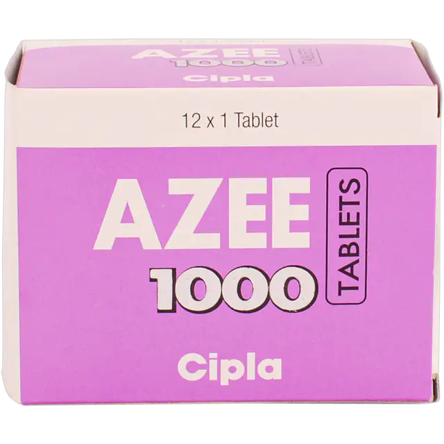 アジー1000の商品画像 3