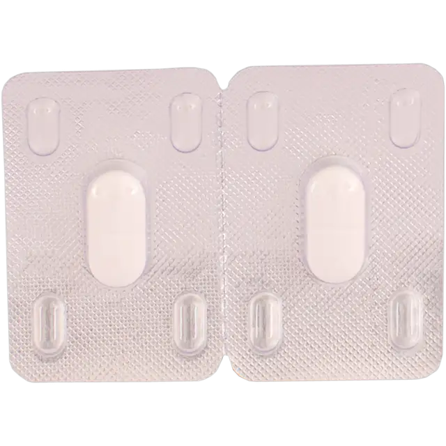アジー1000の商品画像 4