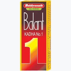 バイディアナート・バラント・カダ No. 1の商品画像 1