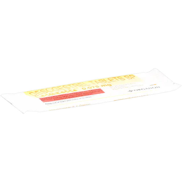 セラゼッテの商品画像 4