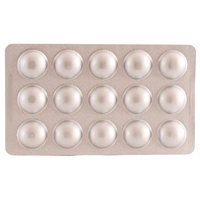 クレサール40mgの商品画像 3