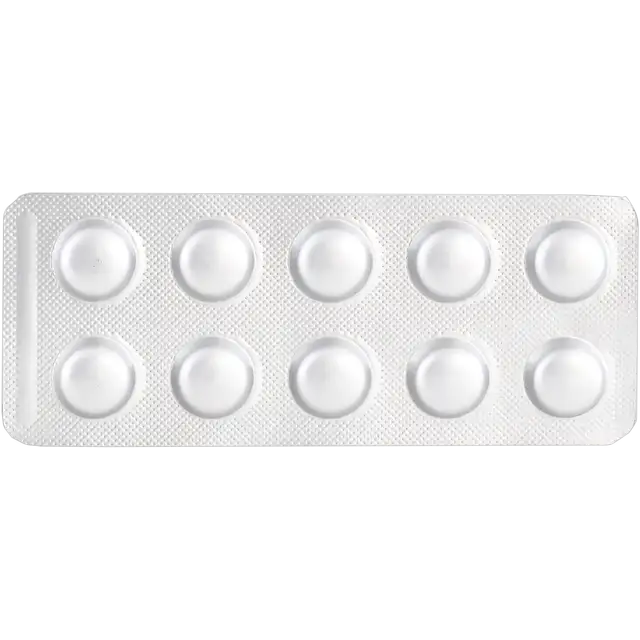 フィナロ1mgの商品画像 4