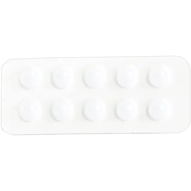 フィンカー5mgの商品画像 4