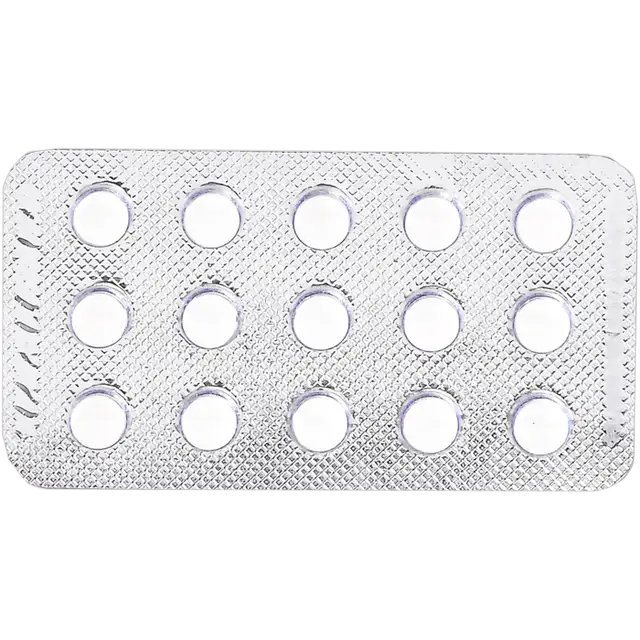 フィンペシア 1mgの商品画像 3