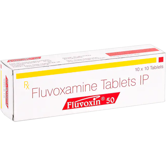 フルボックス50mgの商品画像 3