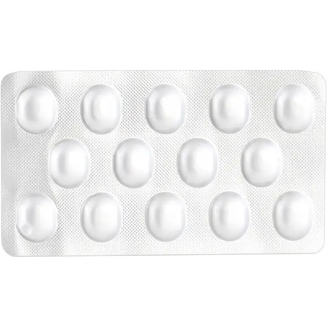 フォルキガ10mgの商品画像 4