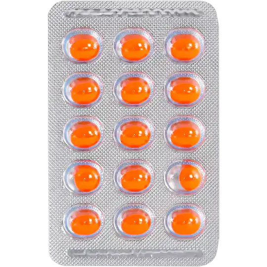 イソトロイン10mgの商品画像 3