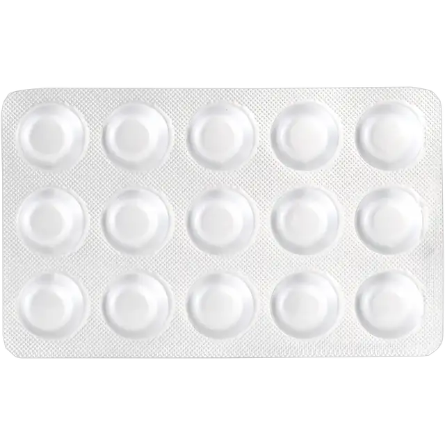 ラミトールDT-100mgの商品画像 3