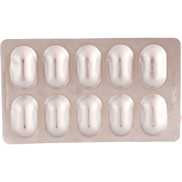 リポカット60mgの商品画像 2