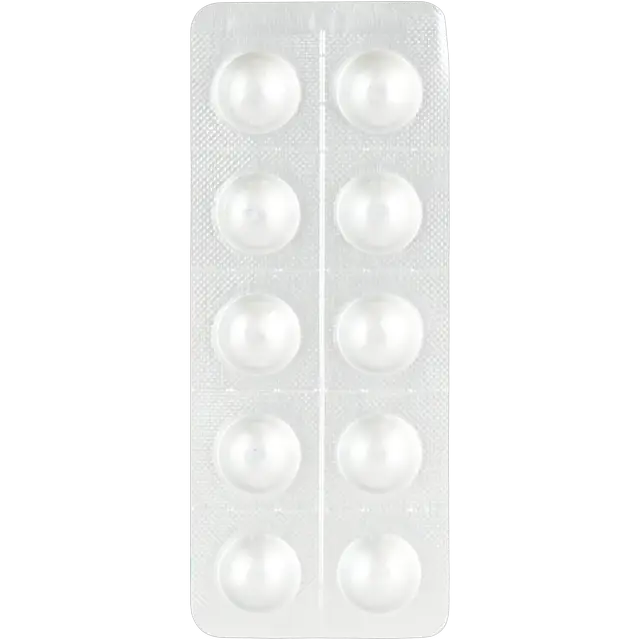 ミノサイクロン100mgの商品画像 2