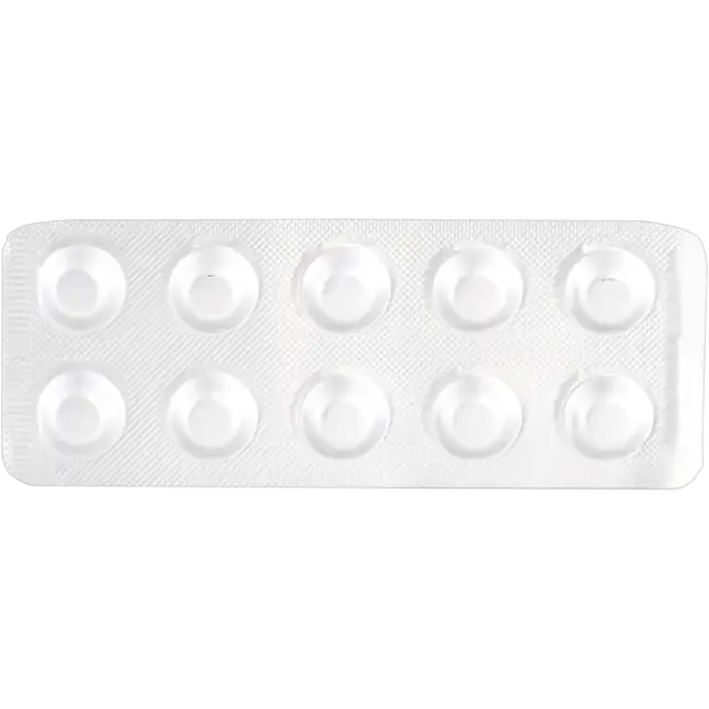 モデュラ5mgの商品画像 3