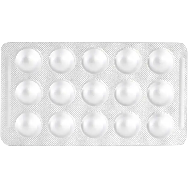 モンテアール10mgの商品画像 3