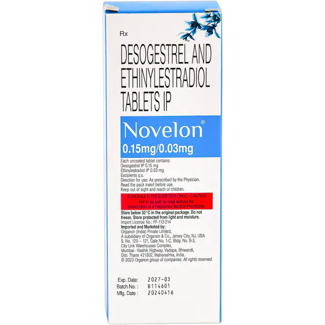 ノベロン0.15MG/0.03mgの商品画像 3