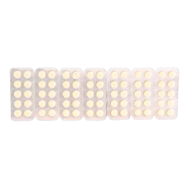 オリメルト10mgの商品画像 2