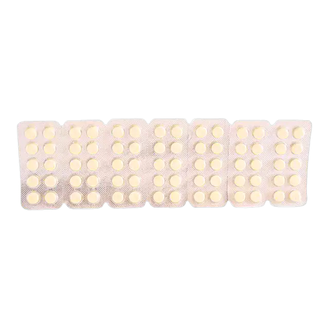 オリメルト7.5mgの商品画像 3