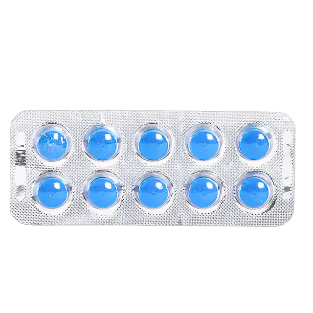 ポゼット60mgの商品画像 3
