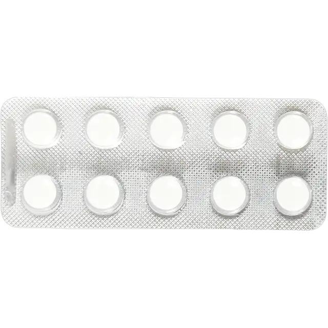 S-シタデップ20mgの商品画像 2