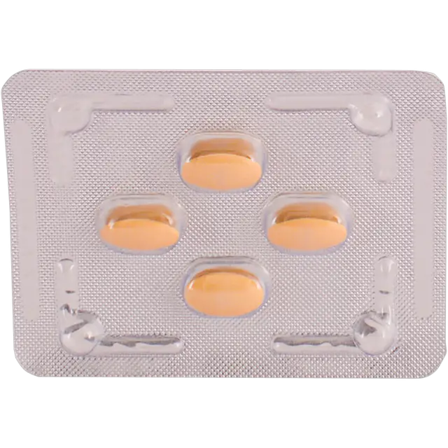 タダリスSX 20mgの商品画像 2