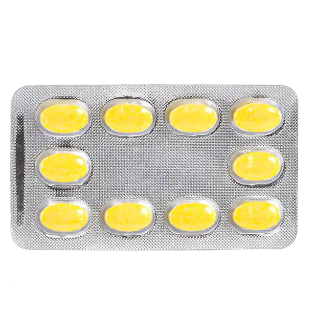 タダソフト20mgの商品画像 3