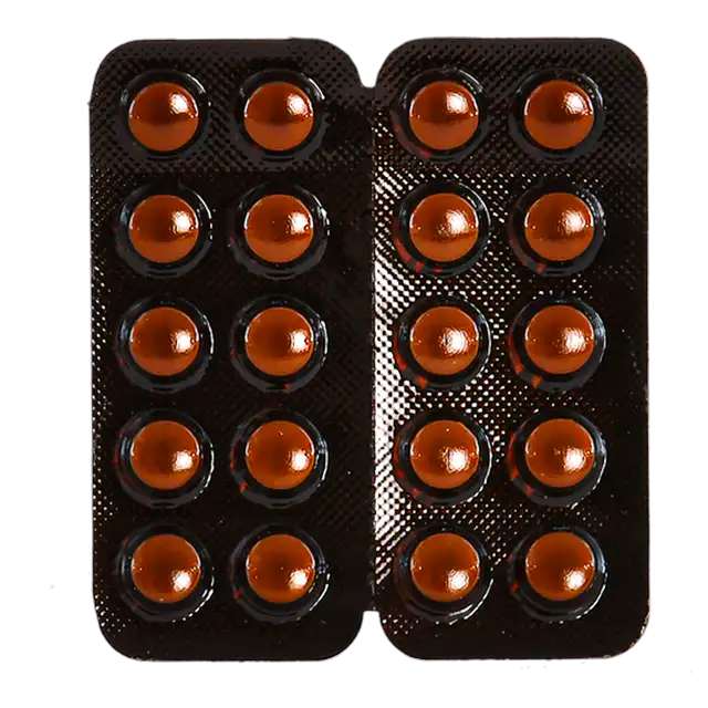 トピロール25mgの商品画像 3