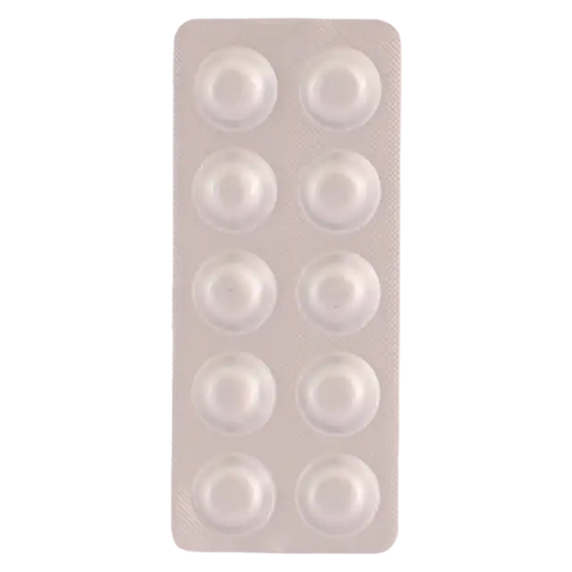 トルシミド10mgの商品画像 2