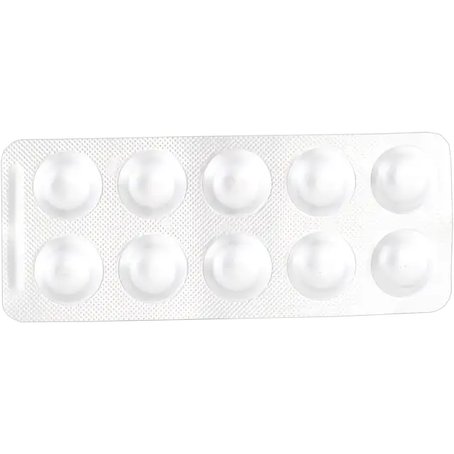 ベルトライド0.5mgの商品画像 3