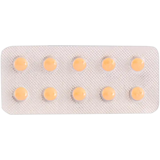 リトラ20mgの商品画像 4