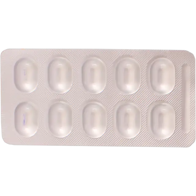ゼット20mgの商品画像 3