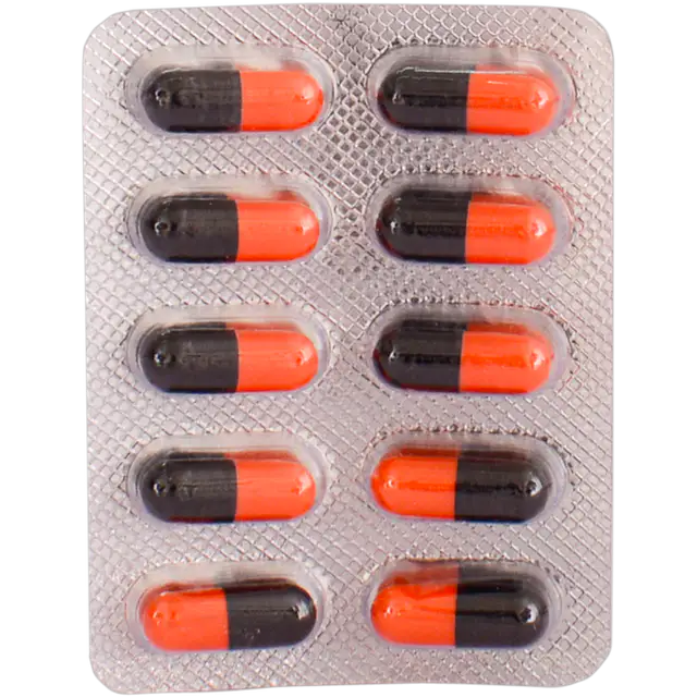 ジプロン10mgの商品画像 3